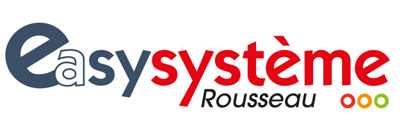 Révisez votre code a domicile, avec notre acces internet a Easy Système des Codes ROUSSEAU